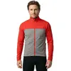 Image de Endura Veste Windchill Ii