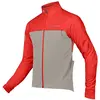 Image de Endura Veste Windchill Ii