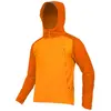 Image de Endura Veste Mt500 Freezing Point