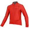 Image de Endura Veste Pro Sl 3-season XS