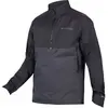 Image de Endura Veste Mt500