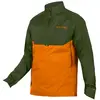 Image de Endura Veste Mt500