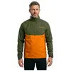 Image de Endura Veste Mt500