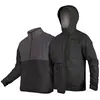 Image de Endura Veste Hummvee 3-in-1