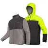 Image de Endura Veste Hummvee E9190yv