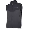 Image de Endura Gilet Mt500 Spray M