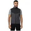 Image de Endura Gilet Mt500 Spray XL