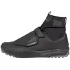 Image de Endura Chaussures Vtt Flat Pedal Mt500 Burner