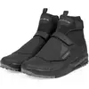 Image de Endura, Hommes, Chaussures de cyclisme, MT500 Burner Flat Chaussure étanche (46), Noir