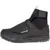 Image de Endura Chaussures Vtt Clipless Pedal Mt500 Burner