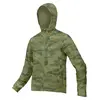 Image de Endura Veste Hummvee Wp Shell