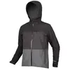 Image de Endura Veste Singletrack Ii S
