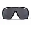 Image de Endura Lunettes De Soleil Single Track