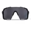 Image de Endura Lunettes De Soleil Single Track Frameless