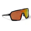 Image de Endura Lunettes De Soleil Pro Sl