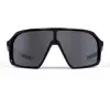 Image de Endura Lunettes De Soleil Mullet