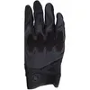 Image de Endura Gants Mt500 D3o Ii