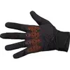Image de Endura, Gants de vélo, (L)