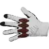 Image de Endura, Gants de vélo, (S)