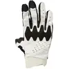 Image de Endura Gants Mt500 D3o Ii
