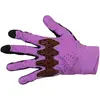 Image de Endura, Gants de vélo, (L)