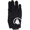 Image de Endura Gants Singletrack Ii