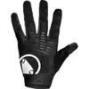 Image de Endura, Gants de vélo, (M)