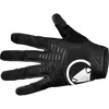 Image de Endura, Gants de vélo, (XXL)