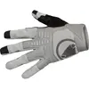 Image de Endura, Gants de vélo, (S)