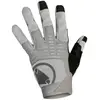 Image de Endura Gants Singletrack Ii