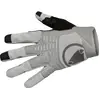 Image de Endura, Gants de vélo, (M)