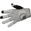 Image de Endura, Gants de vélo, (L)