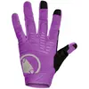 Image de Endura Gants Singletrack Ii
