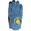 Image de Endura Gants Singletrack Ii