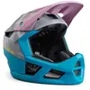 Image de Endura Casque De Descente Mt500