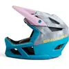 Image de Endura, Casque vélo, (55 - 59 cm)