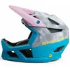 Image de Endura Casque De Descente Mt500