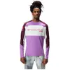 Image de Endura Maillot Enduro Manches Longues Mt500 Burner Lite