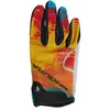 Image de Endura Gants Hummvee 13-14 Années