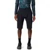 Image de Endura Short Hummvee Lite