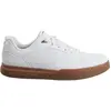 Image de Endura, Hommes, Chaussures de cyclisme, Chaussure Hummvee Flat Pedal (45), Blanc