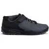 Image de Endura Chaussures Vtt Mt500 Burner