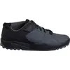 Image de Endura, Unisexe, Chaussures de cyclisme, Chaussure MT500 Burner Clipless (42), Gris