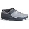 Image de Endura Chaussures Vtt Burner Mt500