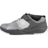 Image de Endura, Hommes, Chaussures de cyclisme, Chaussure MT500 Burner Flat (43), Gris