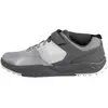Image de Endura, Hommes, Chaussures de cyclisme, Chaussure MT500 Burner Flat (47), Gris