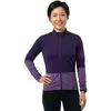 Image de Endura Maillot à Manches Longues Fs260 Jetstream