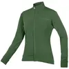 Image de Endura Maillot à Manches Longues Xtract Roubaix