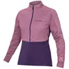 Image de Endura Veste Windchill Ii