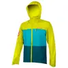 Image de Endura Veste Singletrack Ii